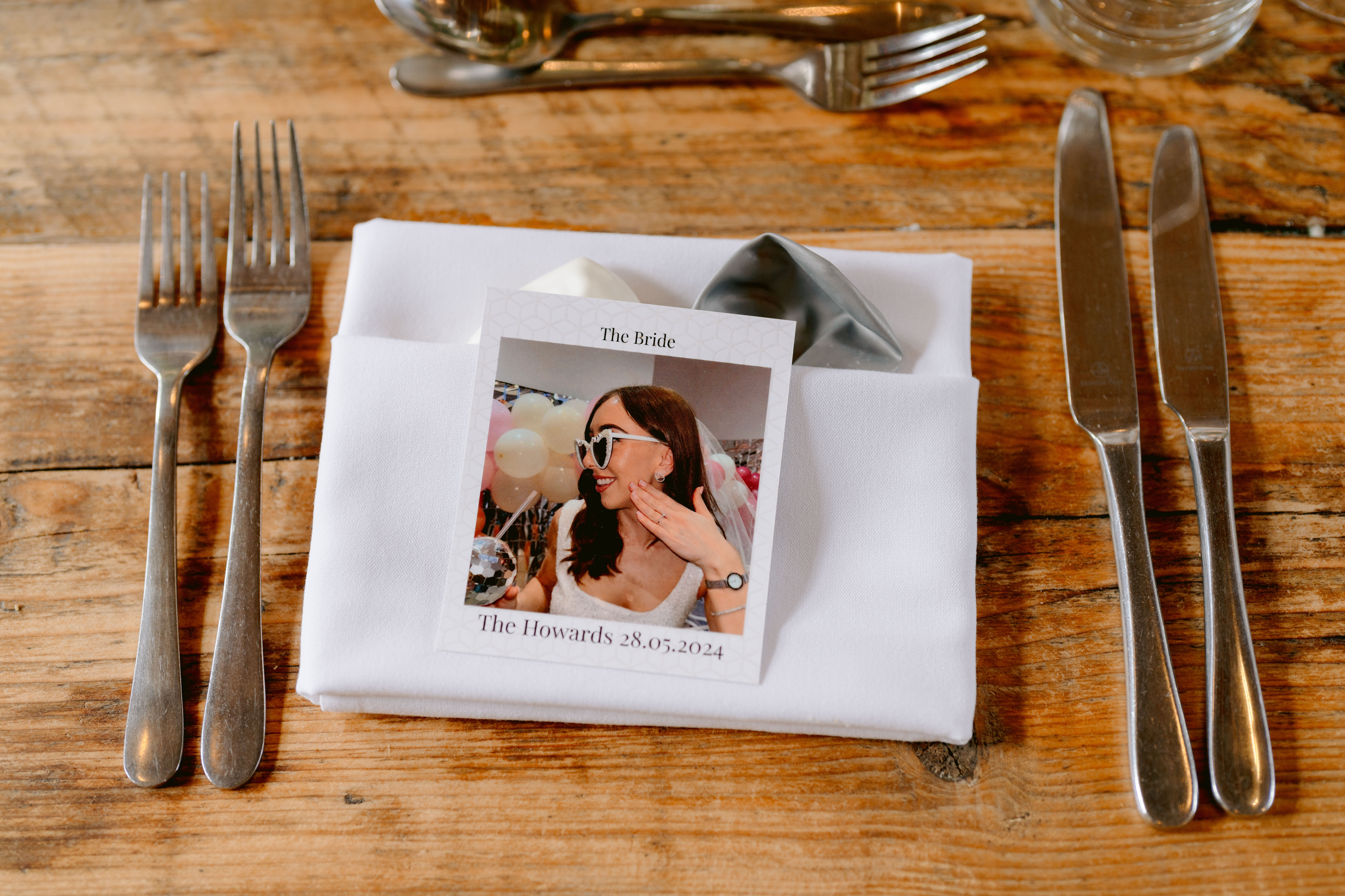 Don't miss this sequinned jumpsuit, sparkler exit, sexy wedding at Iscoyd Park by Tobiah Tayo Photography