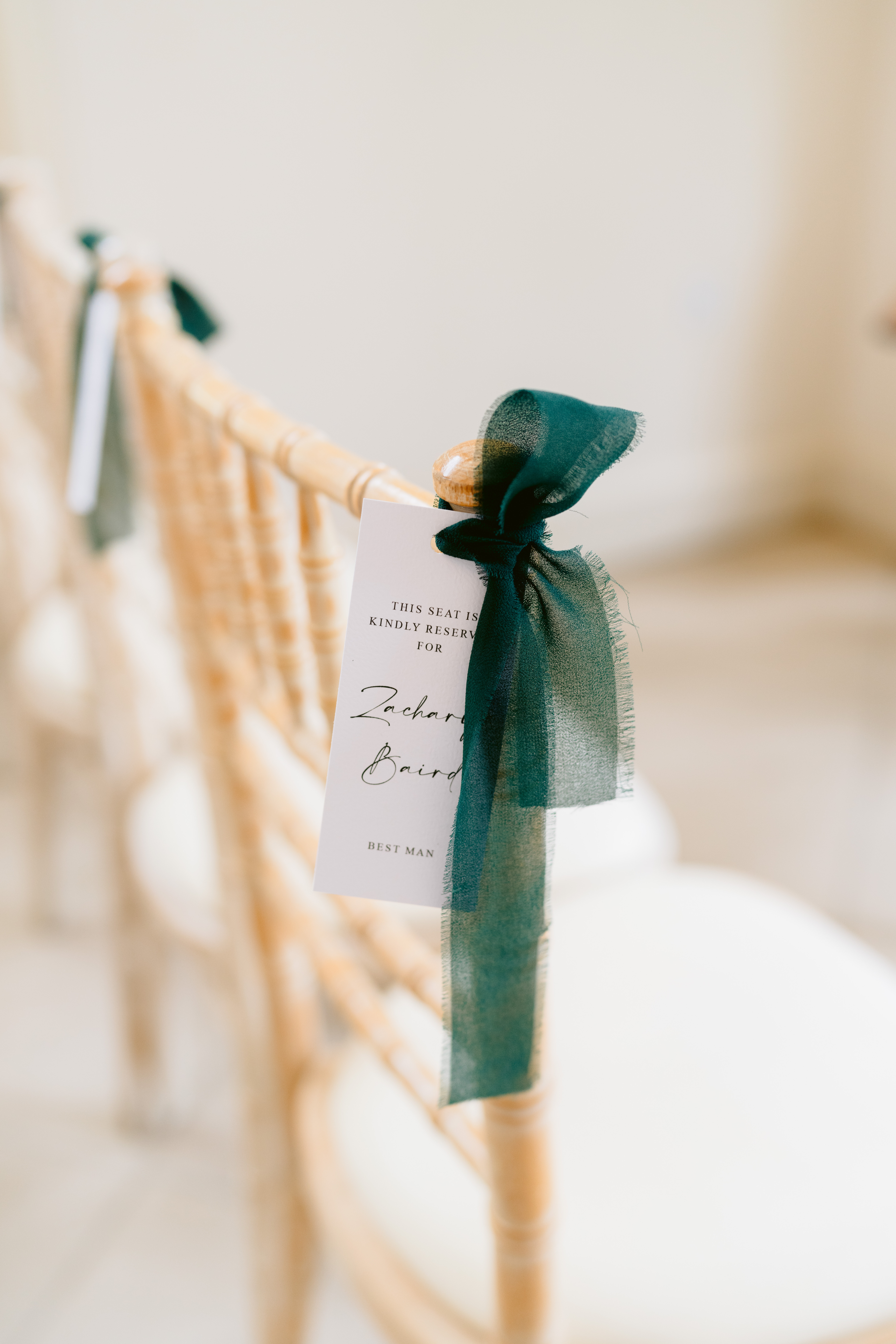 Don't miss this sequinned jumpsuit, sparkler exit, sexy wedding at Iscoyd Park by Tobiah Tayo Photography